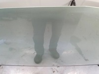 фото thumb №7, Opel astra j 2009-2015 капот кришка двигуна