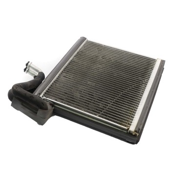 фото thumb №9, Bmw z4 e89 обігрівач кондиціонера 9188991