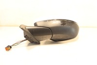 фото thumb №4, Зеркало левая peugeot 308 ii ewpb