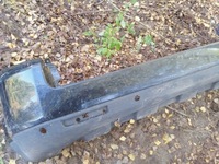 фото thumb №4, Бампер задняя land rover freelander 2 06-11 pdc