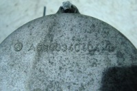 фото thumb №5, Вал балансировочный насос 1,5 did блок управления colt 04-