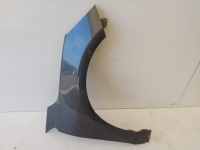 фото thumb №1, Ford focus mk4 крила правий перед jx7b-a16015ad