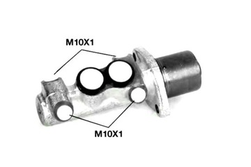 фото thumb №1, Brembo насос тормозная renault espace i 2.0 i j11