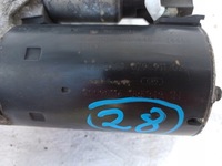 фото thumb №6, Audi a6 a7 s6 a8 rs4 rs5 3.2 стартер 079911021d