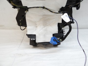 фото thumb №7, Peugeot 308 ii t9 отопитель 9807730980