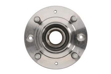 фото thumb №14, 713660120 fag-łożysko, набір ремонтний ступиці vol