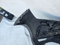 фото thumb №14, Бампер volvo xc60 ii 2 рестайлінг написи 21-24 перед 32234928 32386077