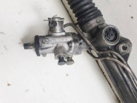 фото thumb №10, Bmw 5 v e61 e60 530xi 05r xdrive 3.0 n52 рейка рулевая рулевая рейка