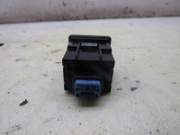 фото thumb №4, Кнопка sport toyota rav 4 iv