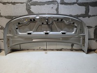 фото thumb №6, Капот rifter partner iv berlingo combo e 18+