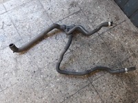 фото thumb №1, Шланг wody renault twingo ii 1.2