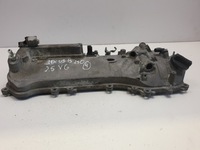 фото thumb №3, Lexus is250 is 250 2.5 v6 кришка клапанів