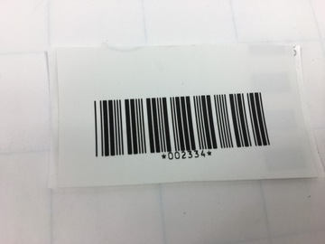 фото thumb №10, Решётка воздуховод правая w приборная панель раздаточная консоль mercedes w140 1408300254