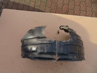 фото thumb №1, Mazda mx-30 подкрылок перед левая dn4e k7016