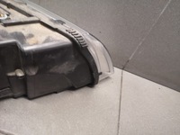 фото thumb №13, Лампа левый перед audi a8 d3 uk 4e0941003bn