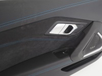 фото thumb №3, Обивка обшивка дверь левый перед bmw z4 g29