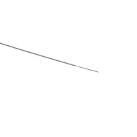 фото thumb №3, Щуп масла ford mondeo v 12 2.0 ecoboost