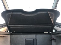 фото thumb №4, Opel vectra c рестайлинг 05-08 полка задняя зад багажника