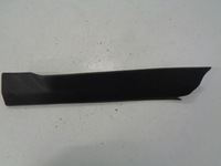 фото thumb №1, Захист поріг частина peugeot оригінальний номер 9816054877