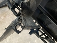 фото thumb №4, Vw crafter 2e0 решётка радиатора