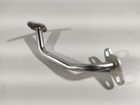 фото thumb №7, Lexus is300h 2.5b 13r трубка вихлопних газів egr