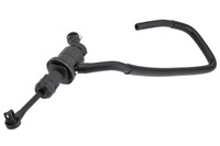 фото thumb №1, Nty nsp-ns-006 насос зчеплення