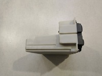 фото thumb №8, Панель обдув кондиціонера passat b5 5hb00761700