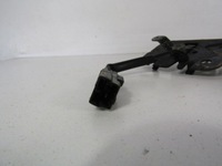 фото thumb №5, Alfa romeo 156 замок крышки крышки багажника kombi