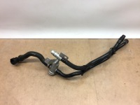 Купить Peugeot 508 1.6 puretech шланг радиатора воды, фото thumb