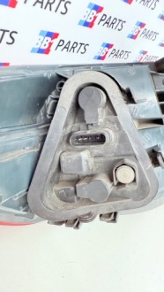 фото thumb №8, Bmw f31 універсал touring фара праве зад задня w крило 7259902
