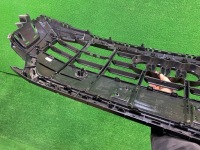 фото thumb №9, Audi q8 4m8 решётка радиатора решётка радиатора бампера перед передняя 4m8853651aq