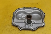 фото thumb №3, Крышка распределительный вал 079109285aa audi r8 4.2 fsi byh