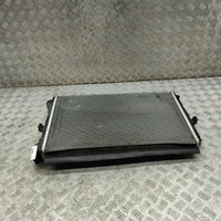 фото thumb №5, Skoda karoq 2022 радиатор