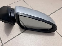 фото thumb №7, Дзеркало праві оригінальний номер hyundai i30 i-30 iii 3 17- 7pin