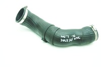 фото thumb №1, Шланг труба wąż интеркулер левый bentley continental gt 3w0145838e