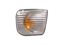 фото thumb №1, Поворотник renault premium midlum kerax s-1 l 5001834560