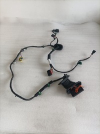 фото thumb №1, Vw golf plus электропроводка дверь правый перед 5m1971120f