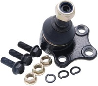 фото thumb №3, Шаровая опора рычага renault laguna ii 01-, espace iv 02-, trafic