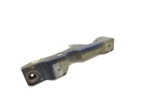 Купить Кронштейн кронштейн поперечина передний левый volvo xc40 32277537, фото thumb