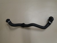 фото thumb №4, Jaguar xf x260 2.0d шланг wody