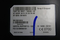 фото thumb №3, Модуль transit custom i