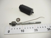 фото thumb №3, Тяга рулевой renault clio thalia 7701471124