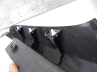 фото thumb №5, Уголок защита лампы левый задняя dacia logan ii