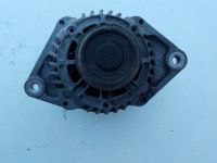 Opel corsa astra j 1.7 cdti a17dtr a17dtj генератор 13500186 bs Недорого, фото thumb