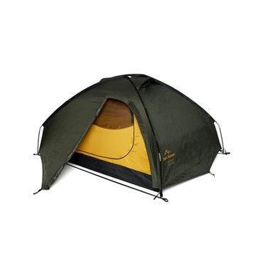 Палатка Fjord Nansen Sierra III Comfort