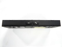 фото thumb №1, Bmw e60 e61 перемикач модуль кнопка dsc