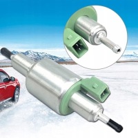 фото thumb №15, Помпа топлива 12v 22ml заменитель для eberspacher heater отопление