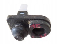 фото thumb №1, Датчик дверь hyundai i20 ii 2014-2020 rok h06172