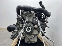 фото thumb №12, Jaguar xe xf land rover range двигатель kompletny 2.0 t 204pt