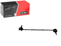 фото thumb №1, Соединитель стабилизатора bmw p e38 le pr maxgear